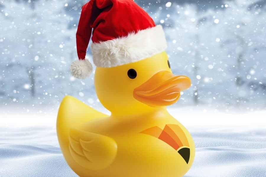 Auf ins neue Jugendpresse-Jahr!